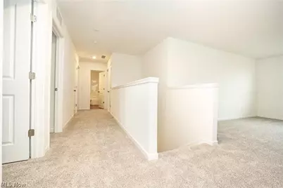 98 Brewster Drive, Tallmadge, OH 44278 - Photo 12