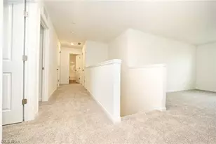 98 Brewster Dr, Tallmadge, OH 44278 - Photo 12