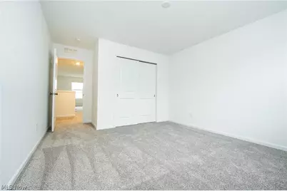 98 Brewster Drive, Tallmadge, OH 44278 - Photo 24
