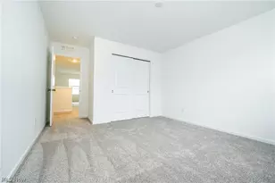 98 Brewster Dr, Tallmadge, OH 44278 - Photo 24