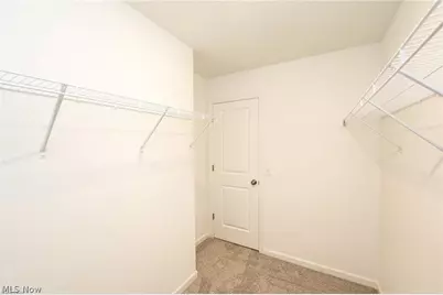 98 Brewster Drive, Tallmadge, OH 44278 - Photo 20
