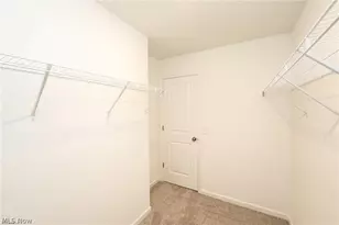 98 Brewster Dr, Tallmadge, OH 44278 - Photo 20