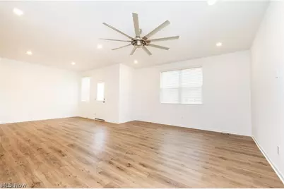 98 Brewster Drive, Tallmadge, OH 44278 - Photo 2