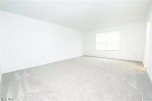 98 Brewster Dr, Tallmadge, OH 44278 - Photo 16