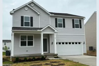 98 Brewster Drive, Tallmadge, OH 44278 - Photo 30