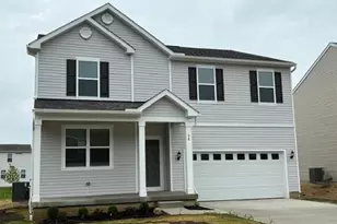 98 Brewster Dr, Tallmadge, OH 44278 - Photo 30