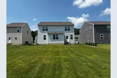 98 Brewster Drive, Tallmadge, OH 44278 - Photo 32