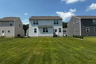 98 Brewster Dr, Tallmadge, OH 44278 - Photo 32