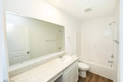 98 Brewster Drive, Tallmadge, OH 44278 - Photo 22