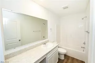 98 Brewster Dr, Tallmadge, OH 44278 - Photo 22