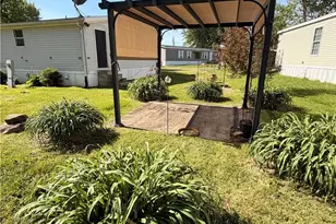 3250 Maysville Pike, Zanesville, OH 43701 - Photo 14