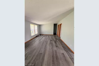 3250 Maysville Pike #Lot 13, Zanesville, OH 43701 - Photo 8