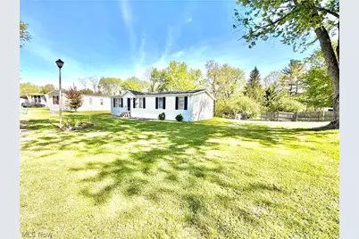 3250 Maysville Pike #Lot 13, Zanesville, OH 43701 - Photo 12