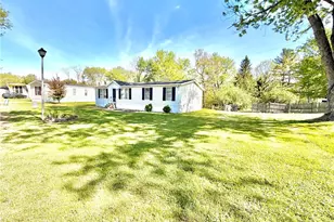 3250 Maysville Pike, Zanesville, OH 43701 - Photo 12