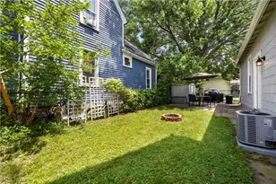 2115 W 93rd St, Loveland, OH 44102 - Photo 20