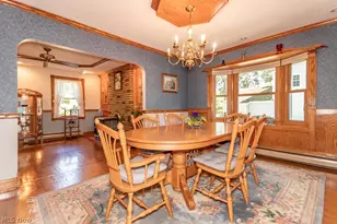 44 Fruitland Ave, Painesville, OH 44077 - Photo 8