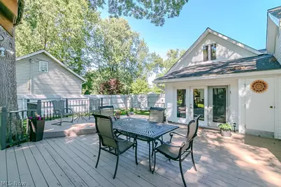 44 Fruitland Avenue, Painesville, OH 44077 - Photo 34