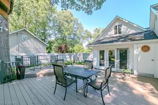 44 Fruitland Ave, Painesville, OH 44077 - Photo 34