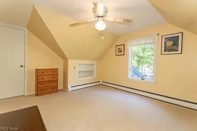 44 Fruitland Avenue, Painesville, OH 44077 - Photo 20