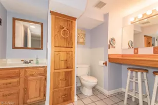 44 Fruitland Ave, Painesville, OH 44077 - Photo 26