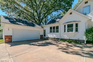 44 Fruitland Ave, Painesville, OH 44077 - Photo 30