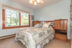 44 Fruitland Ave, Painesville, OH 44077 - Photo 14