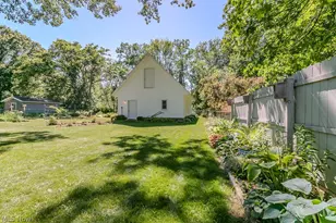 44 Fruitland Ave, Painesville, OH 44077 - Photo 36