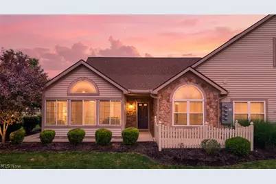 5304 Sundance Way, Brunswick Hills, OH 44212 - Photo 48