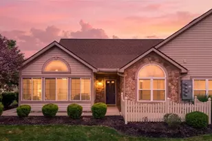 5304 Sundance Way, Brunswick Hills, OH 44212 - Photo 48