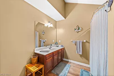 5304 Sundance Way, Brunswick Hills, OH 44212 - Photo 12