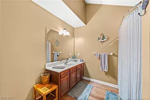 5304 Sundance Way, Brunswick Hills, OH 44212 - Photo 12