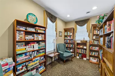 5304 Sundance Way, Brunswick Hills, OH 44212 - Photo 44