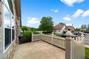 5304 Sundance Way, Brunswick Hills, OH 44212 - Photo 32