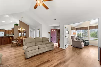 5304 Sundance Way, Brunswick Hills, OH 44212 - Photo 28