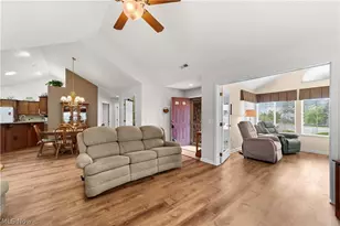 5304 Sundance Way, Brunswick Hills, OH 44212 - Photo 28