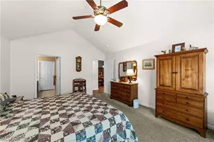 5304 Sundance Way, Brunswick Hills, OH 44212 - Photo 20