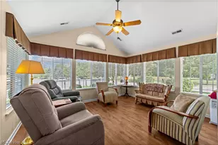 5304 Sundance Way, Brunswick Hills, OH 44212 - Photo 24