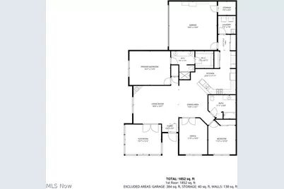5304 Sundance Way, Brunswick Hills, OH 44212 - Photo 50