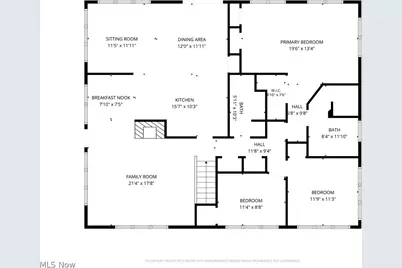 305 Hedgewood Drive, Akron, OH 44319 - Photo 42