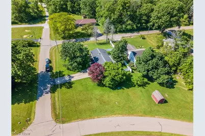 11255 Eleanor Avenue NE, Hartville, OH 44632 - Photo 30
