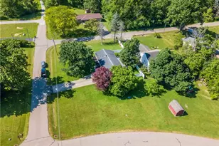 11255 Eleanor Ave NE, Hartville, OH 44632 - Photo 30
