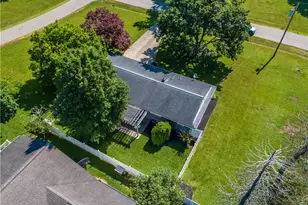 11255 Eleanor Ave NE, Hartville, OH 44632 - Photo 32