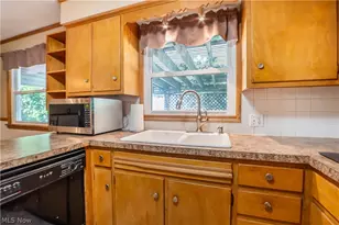 11255 Eleanor Ave NE, Hartville, OH 44632 - Photo 18