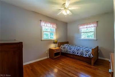 11255 Eleanor Avenue NE, Hartville, OH 44632 - Photo 22