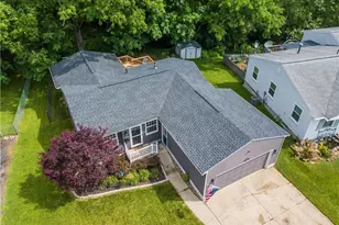949 Saul Dr, Hubbard, OH 44425 - Photo 42