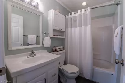949 Saul Drive, Hubbard, OH 44425 - Photo 26