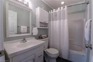 949 Saul Dr, Hubbard, OH 44425 - Photo 26
