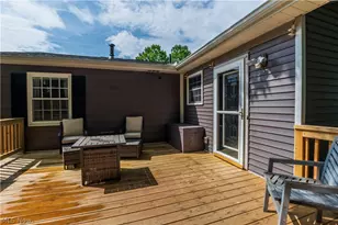 949 Saul Dr, Hubbard, OH 44425 - Photo 8
