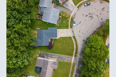 949 Saul Drive, Hubbard, OH 44425 - Photo 40