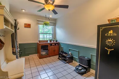 949 Saul Drive, Hubbard, OH 44425 - Photo 30